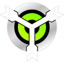 icon TOTOAKURAT – Cara Daftar Akun Situs Toto Slot Kekinian Mudah Dipahami